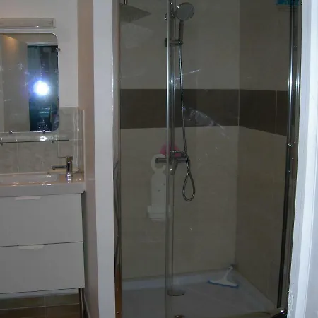 Les Rives De L'ariege *