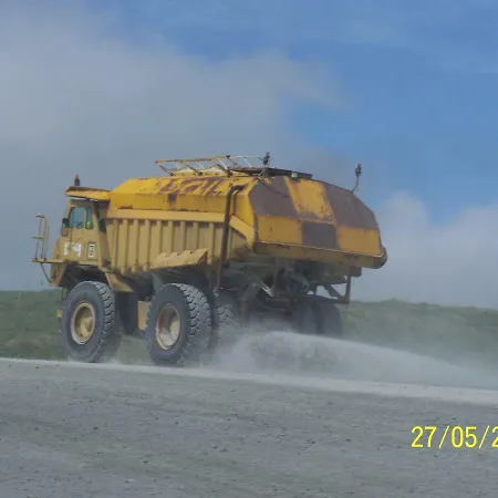 Appartement Les Rives De L'ariege