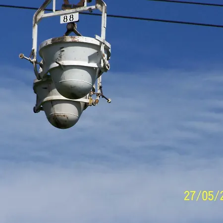 Les Rives De L'ariege