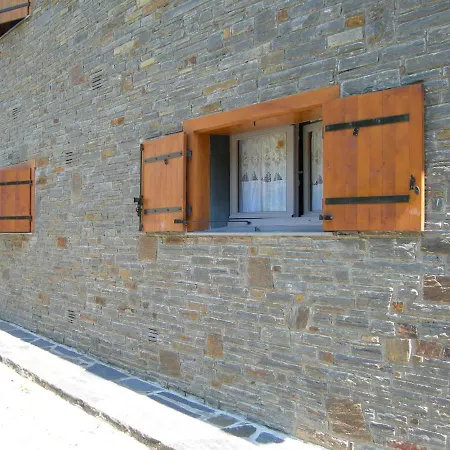 Les Rives De L'ariege Luzenac