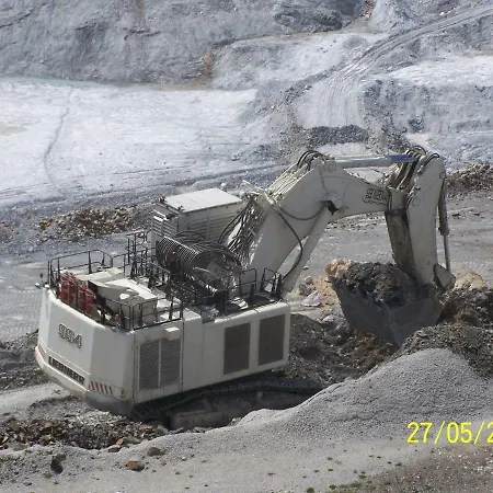 Les Rives De L'ariege Appartement