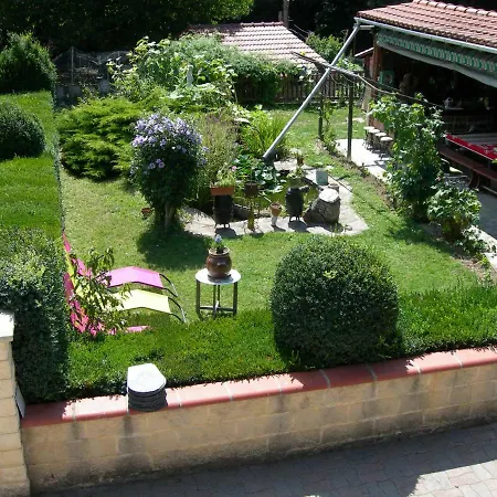 Apartment Les Rives De L'ariege Luzenac