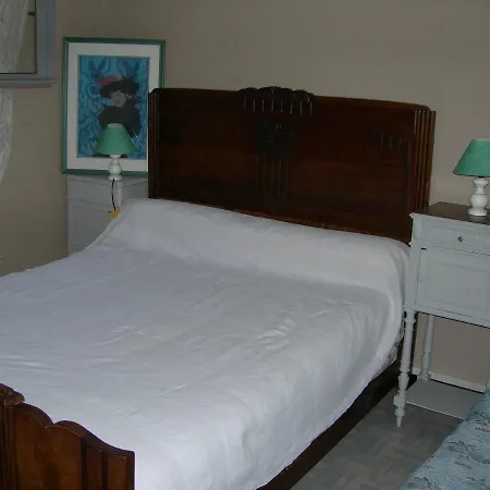 Apartment Les Rives De L'ariege *