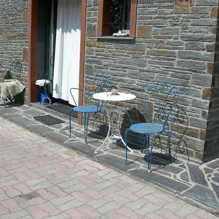 Les Rives De L'ariege * Luzenac