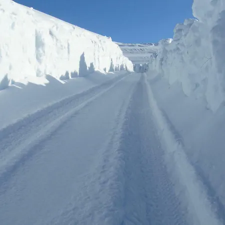 Les Rives De L'ariege