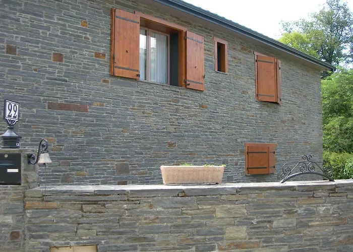 Les Rives De L’ariège Appartamento *