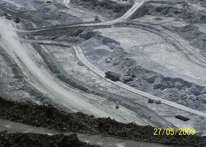 Les Rives De L’ariège Luzenac